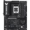 ASUS TUF GAMING B650E-E WIFI AMD B650 Socket AM5 ATX