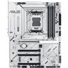 ASUS X870 MAX GAMING WIFI7 W AMD X870 Socket AM5 ATX