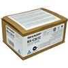 Sharp Originale Toner Sharp MX-C35TC ciano - B03025