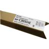 Ricoh Originale Toner Ricoh C305E (841618) nero - Z08590