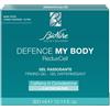 Bionike Defence My Body Reduxcell Gel Rassodante 300 ml