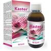 POLARIS FARMACEUTICI SRL KASTER SCIROPPO 200ML