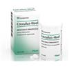 BIOLOGISCHE HEILM. HEEL GMBH Cocculus Heel*50cpr -ULTIMI ARRIVI-PRODOTTO ITALIANO-OFFERTISSIMA-ULTIMI PEZZI-