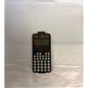 Casio FX-810DE CW ClassWiz Calcolatrice Scientifica | Garanzia 24 mesi