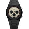 D1 Milano Orologio D1 Milano Uomo Polycarbon in Policarbonato PHBJ18 Polycarbon