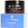 PHARMA HERMETIC NOURISHING HAIR MASK 250ML