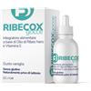 FB DERMO Srl RIBECOX Gocce 60ml