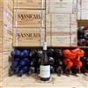 Bastianich Sauvignon Blanc 2024 Colli Orientali del Friuli DOC