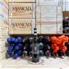 Ciacci Piccolomini d'Aragona Brunello di Montalcino DOCG 2020 Ciacci Piccolomini d'Aragona