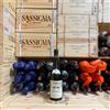 Giuseppe Rinaldi Barolo Bussia 2021 Giuseppe Rinaldi
