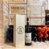 Bartolo Mascarello Barolo Bartolo Mascarello 2018 Magnum - in Cassa Legno