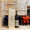 Bartolo Mascarello Barolo Bartolo Mascarello Etichetta Disegnata 2018 Magnum - in Cassa Legno
