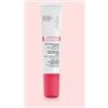 I.C.I.M. (BIONIKE) INTERNATION DEFENCE Tolerance Contorno Occhi lenitivo 15 ml