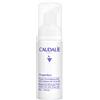 CAUDALIE ITALIA Srl Caudalie Vinoperfect Mousse Micropeeling Illuminante - Detergente esfoliante delicato - 50 ml