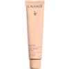 CAUDALIE ITALIA Srl Caudalie Vinocrush Crema Viso Colorata 02 - Crema correttrice ed uniformante - Tonalità 02 - 30 ml