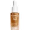 CAUDALIE ITALIA Srl Caudalie Gocce Solari Autoabbronzanti - Gocce auto-abbronzanti per viso e collo - 15 ml