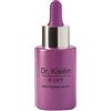 DR. KLEEIN SRL DR KLEEIN P LIFT MULTI PEPTIDES SERUM 30 ML