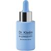 DR. KLEEIN SRL DR KLEEIN H LONGEVITY EPI GENETIC SERUM 30 ML