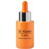 DR. KLEEIN SRL DR KLEEIN C 20% RADIANCE ANTIOX SERUM 30 ML