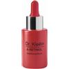 DR. KLEEIN SRL DR KLEEIN A RETINOL BRIGHTENING SERUM 30 ML