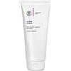 Unifarco spa LFP SCRUB CORPO 200ML