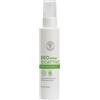 Unifarco spa LFP deodorante SPRAY ANTIMICROBICO