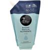 Unifarco spa Farmacisti Preparatori Bagno Doccia Nutriente Latte Eco Ricarica 600ml