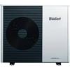 Vaillant aroTHERM Plus 8 KW Pompa di Calore Aria Acqua Monoblocco | 0010038584