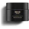 Reco Skinlab Acido ialuronico Crema notte rimpolpante RECO SKINLAB 50 ml