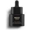 Reco Skinlab Trattamento occhi rinforzante giovinezza RECO SKINLAB 15 ml