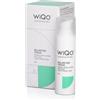 WiQo Balancing Cream 30 ml