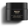 Reco Skinlab Retinolo Advanced Crema notte rinnovatrice RECO SKINLAB 50 ml
