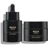 Duo Rinnovatore al Retinolo RECO SKINLAB 80 ml