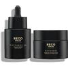 Reco Skinlab Duo Equilibrante alla Niacinamide RECO SKINLAB 80 ml
