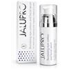Jalupro® Revitalizing Eye Contour and Facial Serum 30 ml