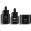 Rituale Rinnovatore al Retinolo RECO SKINLAB 95 ml