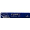 Jalupro® Enhancer Gel 6 ml