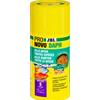 JBL Pronovo Daph Pulci d'Acqua Essiccate 100ml - Pesci Ornamentali