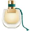 Chloé Chloe Nomade Jardin d'Egypte Eau de Parfum 50 ml