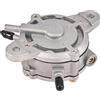 Trkimal Vuoto Pompa di Benzina Valvola del Rubinetto Sostituzione per 139QMB GY6 50cc 70cc 90cc 110cc 125cc 150cc 200cc 250cc Scooter 157QMJ Motore
