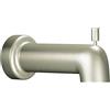 Moen 3890BN Tub Diverter Spout