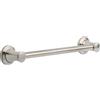 Delta Faucet 41718-ss Transitional Grab bar, 45,7 cm, in acciaio