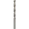 Bosch PRO Metal HSS-G Long, 13x134x205mm, CYL, 1 Pc