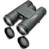 Bresser Binocolo National Geographic 10x42 impermeabile