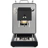 Aroma Iconica macchina caffè cialde ESE 44mm - Nero Matt