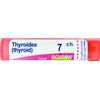 boiron Thyroidinum 7ch gr