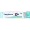 boiron Phosphorus 200ch gr bo