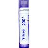 boiron Silicea 200k gl bo