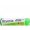 boiron Bryonia 200ch gl 1g