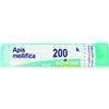 boiron Apis mellifica 200 k globuli